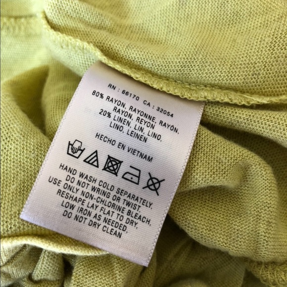 PILCRO (Anthropologie) Cardigan - Picture 6 of 6